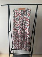 Colourful Rebel rok maat M, Kleding | Dames, Rokken, Maat 38/40 (M), Verzenden, Wit, Colourful Rebel