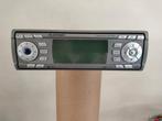 blaupunkt autoradio cd, Ophalen of Verzenden, Gebruikt