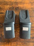 Adapters Joolz day 1, Ophalen of Verzenden, Gebruikt, Overige merken