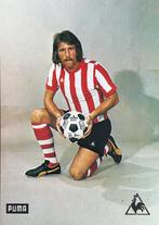 Puma Cor du Buy spelerskaart Willy Kreuz Sparta Rotterdam, Ophalen of Verzenden, Zo goed als nieuw, Sparta, Spelerskaart
