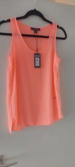 Topje, Kleding | Dames, Ophalen of Verzenden, Nieuw, Maat 36 (S), Zonder mouw