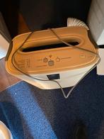 Luchtverfrisser, Ophalen, Gebruikt, Luchtreiniger