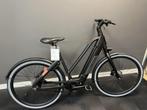 Cortina E-BLAU, Fietsen en Brommers, Ophalen, Nieuw, 47 tot 51 cm, Cortina