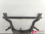 Subframe van een Opel Astra, Auto-onderdelen, Ophalen of Verzenden, 3 maanden garantie, Gebruikt, Opel