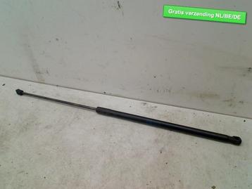 GASDRUKVEER motorkap Volkswagen Golf VI (5K1) (5K0825359D) beschikbaar voor biedingen