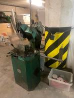 Afkortzaag Bewo, Doe-het-zelf en Verbouw, Gereedschap | Zaagmachines, Ophalen