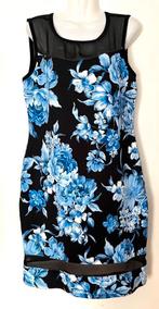 Angelle Milan jurk maat 40