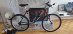 Koga-Miyata Burner 1996, Fietsen en Brommers, Gebruikt, Hardtail, 49 tot 53 cm, Ophalen
