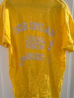 Bob dylan, Ophalen of Verzenden, Zo goed als nieuw