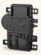 Enphase iq8+ LAAGSTE prijs micro omvormers voor zonnepanelen, Doe-het-zelf en Verbouw, Zonnepanelen en Toebehoren, Ophalen of Verzenden