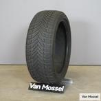 Michelin Alpin 6 Winterbanden 205/45/R17, 205 mm, Band(en), 17 inch, Gebruikt