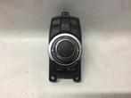 I-drive knop BMW F20/F30 6582928669903, Auto-onderdelen, Ophalen of Verzenden, Gebruikt, BMW
