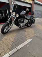 Honda Shadow VT1100 – Bouwjaar 1988 (USA-import), Motoren, Particulier, Chopper