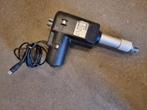 Linak Uitzetter 24V 34310000130BX, Gebruikt