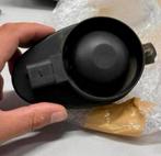 1J0951605 VW VAG Volkswagen Audi Seat Skoda sirene alarm, Auto diversen, Ophalen of Verzenden, Zo goed als nieuw, H, H