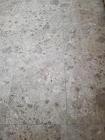 Grote vloertegels, Doe-het-zelf en Verbouw, Tegels, Ophalen, 60 cm of meer, 40 tot 60 cm, Keramiek