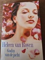 Romans van Heleen van Royen, Ophalen of Verzenden, Zo goed als nieuw, Nederland
