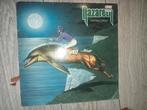 Nazareth The Fool Circle, Ophalen of Verzenden, Gebruikt