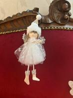 Superlief engeltje ca 20 cm Nieuw SALE, Ophalen of Verzenden, Nieuw