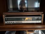 Philips 702 antieke radio, Antiek en Kunst, Antiek | Tv's en Audio, Ophalen