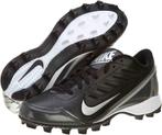 Nieuwe Nike softbalschoenen honkbal korfbal schoenen maat 36, Schoenen, Nieuw, Ophalen of Verzenden, Honkbal