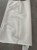 Matrasbeschermer kinderbed 70x160, Ophalen of Verzenden, Zo goed als nieuw