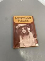 Meisjes van Plezier- Maydo Kooy, Ophalen, Gelezen