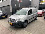 Mercedes-Benz Citan 108 CDI BlueEFFICIENCY Trekhaak Imperiaa, Voorwielaandrijving, Euro 5, Gebruikt, 4 cilinders