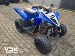 YAMAHA YFM 90 R, Bedrijf, Onbekend, Overig, Onbekend