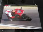 folder Ducati 900 SPS, Verzenden, Ducati