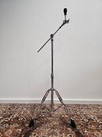 Roland DBS-30 Bekken Stand | Elektronisch Drumstel | Cymbal, Gebruikt, Klaus-Michael Kuehnelaan 13, 2440 Geel, België, Drums of Percussie