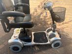 Scootmobiel inklapbaar, Diversen, Ophalen, Zo goed als nieuw