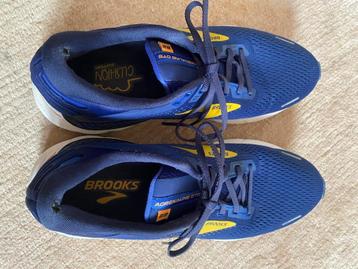 hardloopschoenen beschikbaar voor biedingen