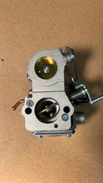 Carburateur voor een Husqvarna K760 bandenzaag, Ophalen of Verzenden, Nieuw