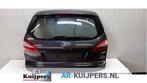 Achterklep van een Ford Mondeo (X6), Auto-onderdelen, Gebruikt, Ford, Achterklep