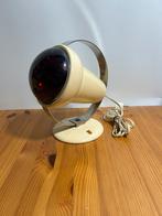 Philips infraphil Charlotte Perriand, Ophalen of Verzenden, Zo goed als nieuw, Minder dan 50 cm