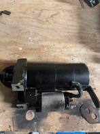 Startmotor mercruiser 3.0, Ophalen of Verzenden, Gebruikt, Motor en Techniek, Motorboot