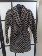 Nikkie blazer xs, nikkie blazer 34, nikkie jas xs, nikkie 34, Nikkie, Ophalen of Verzenden, Nieuw, Maat 34 (XS) of kleiner