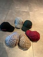 Gucci pet groothandel petjes petten gucci, Kleding | Heren, Hoeden en Petten, Ophalen, Nieuw, One size fits all