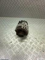 Dynamo BMW 1-serie F20 diesel n47 ook f30 n47 7823343, Gebruikt, PartnerPortal@bmw.de, Bmw, Ophalen of Verzenden