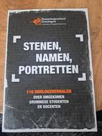 Verzameling oorlogsboeken, Boeken, Oorlog en Militair, Ophalen of Verzenden, Tweede Wereldoorlog, Gelezen, Algemeen