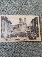 Rome, Ophalen of Verzenden, Voor 1920, Ongelopen, Italië