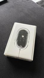 Apple Pro Mouse Ongeopende verpakking, Computers en Software, Muizen, Ophalen, Nieuw