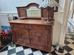 Dressoir, Huis en Inrichting, Ophalen, Gebruikt, 25 tot 50 cm, 100 tot 150 cm