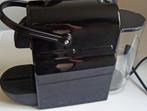 Nespresso Magimix Inissia, Ophalen, Afneembaar waterreservoir, Koffiemachine, Zo goed als nieuw