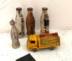 Miniaturen Coca Cola, Ophalen of Verzenden, Nieuw, Gebruiksvoorwerp