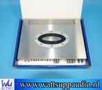 Genesis Profile Sub Monoblok versterker 550W RMS, Gebruikt, ., Ophalen of Verzenden, .