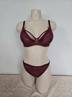 Nieuw freya bh 75e 75f 80f 85f 80g 85g 80h Slip S M L, Overige kleuren, ., Ophalen of Verzenden, BH