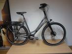 Sensa Superlite  damesfiets, Ophalen, Zo goed als nieuw, Meer dan 20 versnellingen, Overige merken