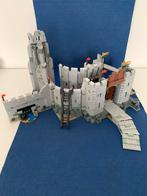Lego 9474 - Lord of the Rings, Ophalen of Verzenden, Zo goed als nieuw